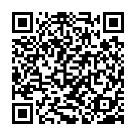 QR code for YAU719