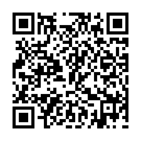 QR code for YAU899