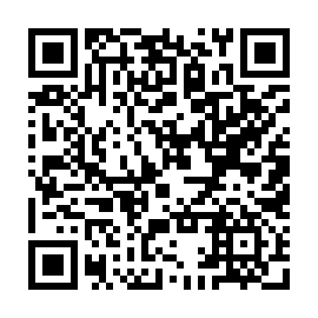 QR code for YAU997