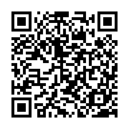 QR code for YAV 065