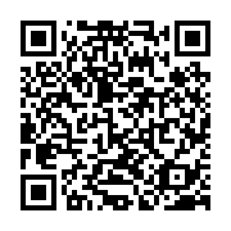 QR code for YAV 239