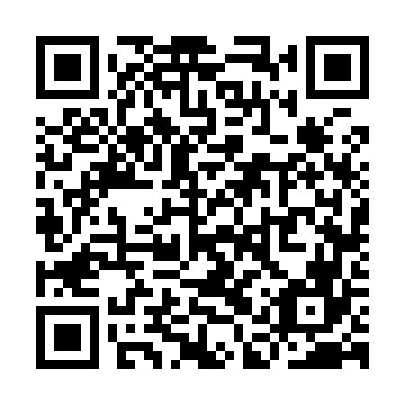 QR code for YAV 966