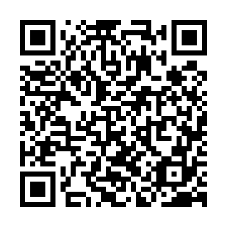 QR code for plate YAV 572