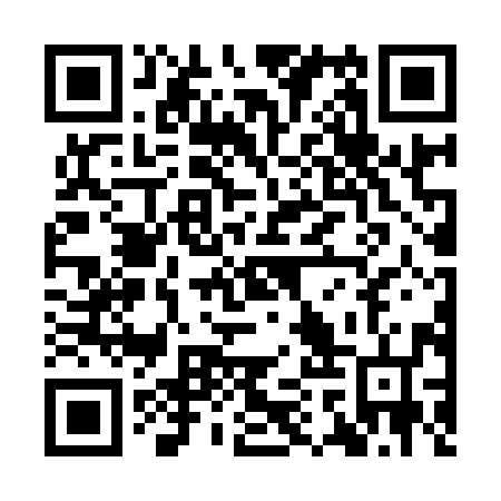 QR code for plate YAV 996
