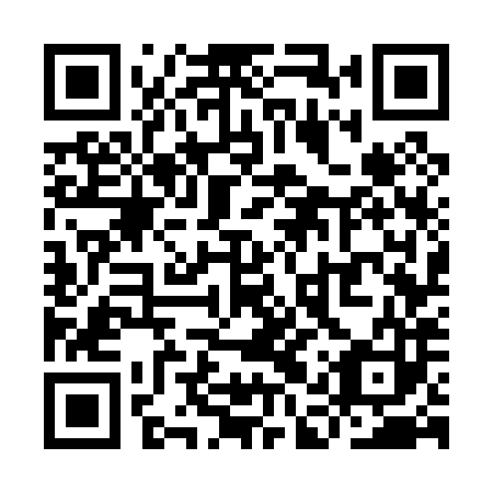 QR code for YAW 083