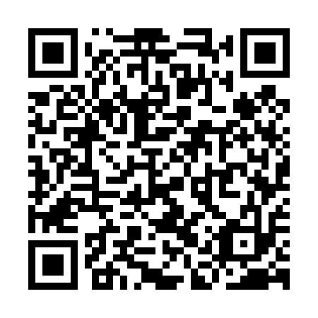 QR code for YAW 413