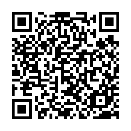 QR code for YAW 687