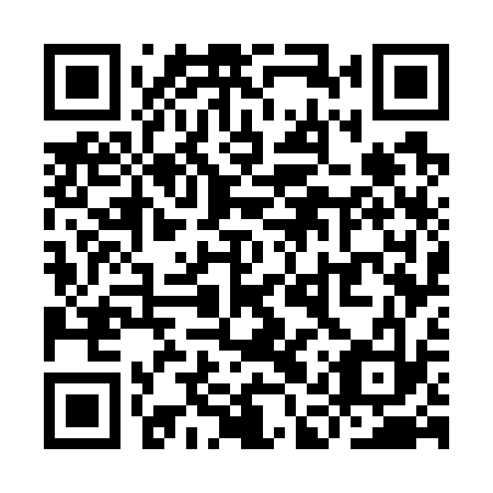 QR code for YAW 733