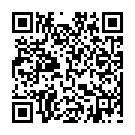 QR code for YAW 942
