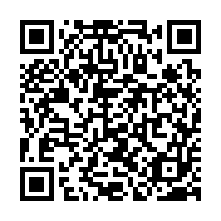 QR code for YAW353