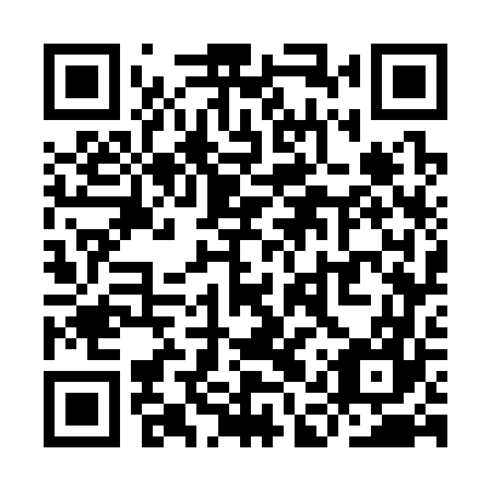 QR code for YAW367