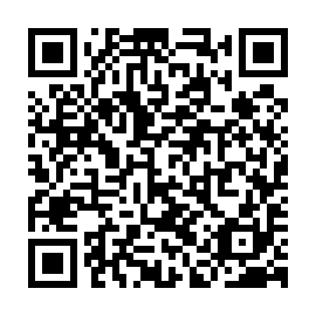 QR code for YAW590
