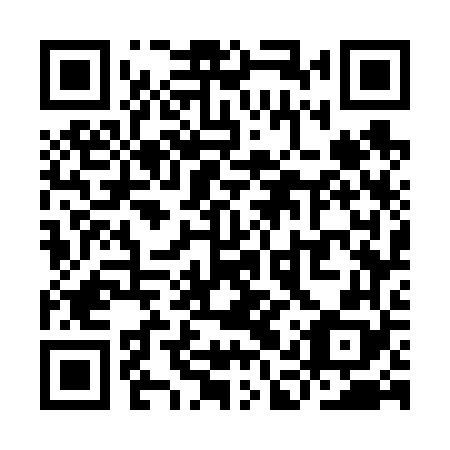 QR code for YAW668