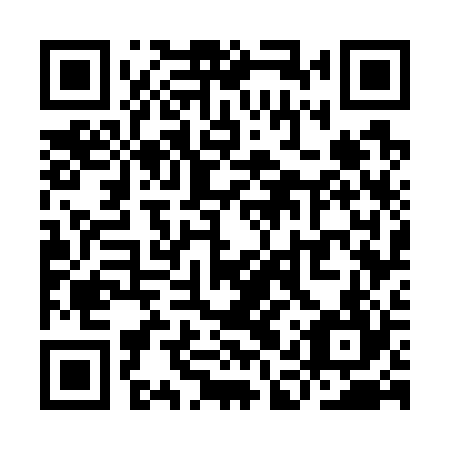 QR code for YAW724