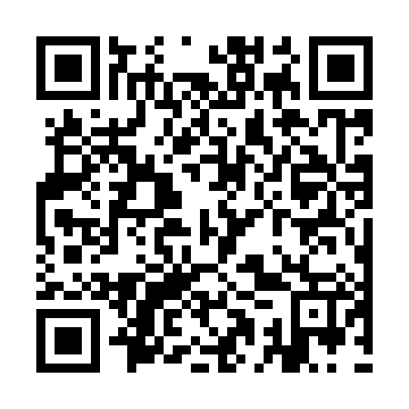 QR code for YAW987