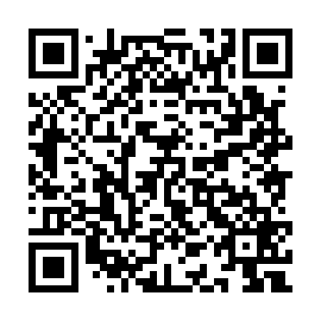 QR code for YAX 169