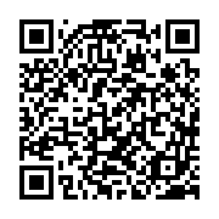 QR code for YAX 353