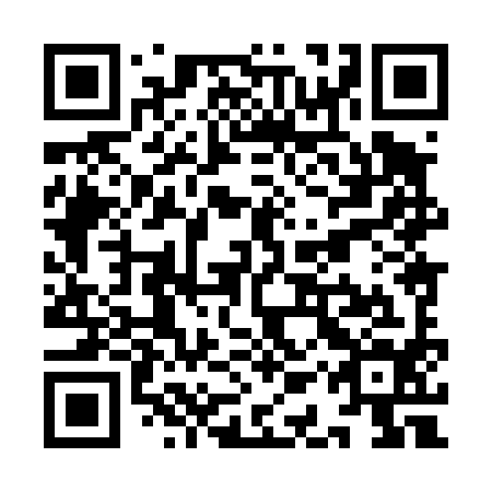 QR code for YAX 494