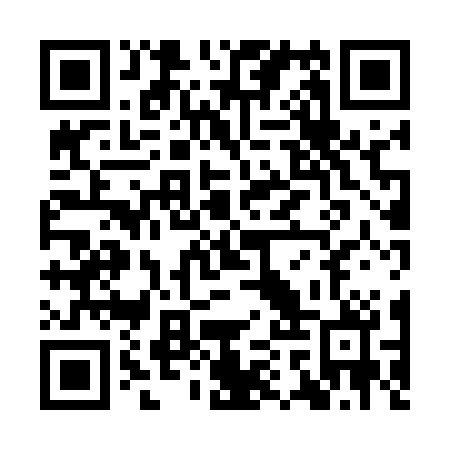 QR code for YAX 520