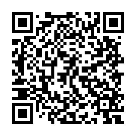 QR code for YAX 544