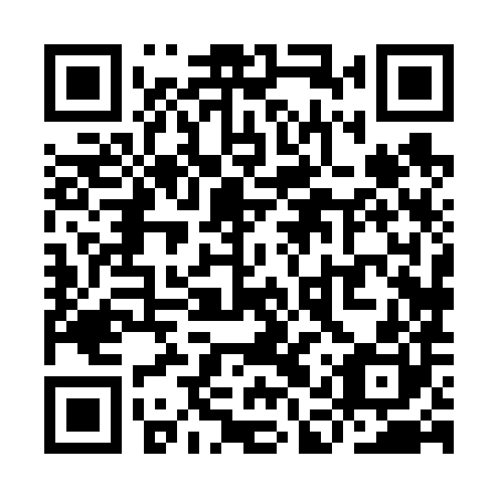 QR code for YAX 680