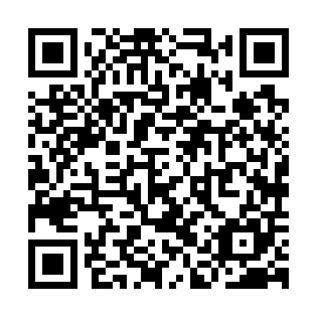 QR code for YAX 705
