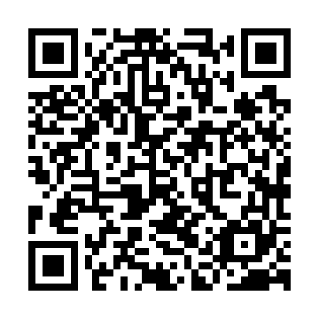 QR code for YAX 765