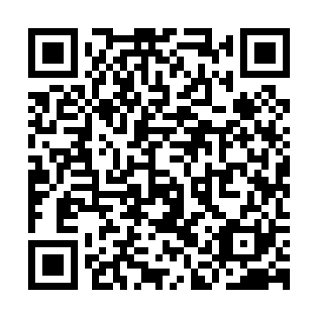QR code for YAY 021