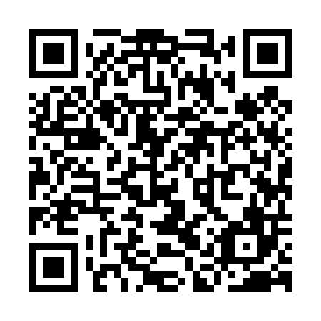 QR code for YAY 406