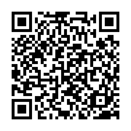 QR code for YAY 723