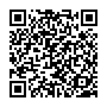 QR code for YAY 829