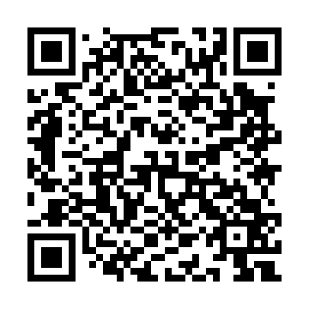 QR code for YAY063