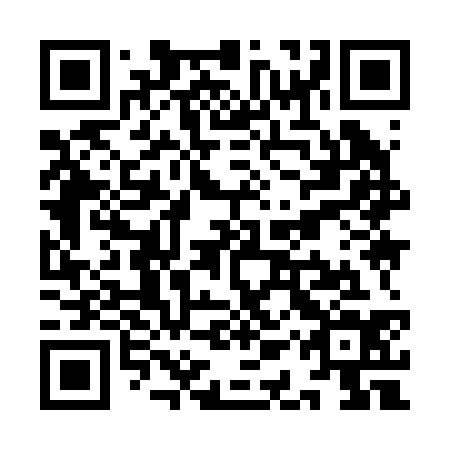 QR code for YAY234