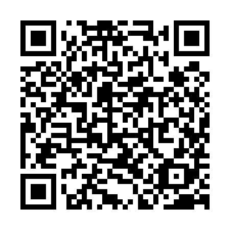 QR code for YAY588