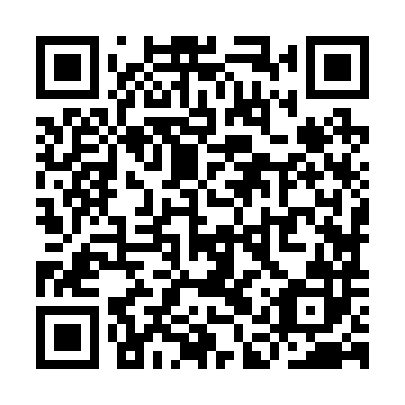 QR code for YAZ 282