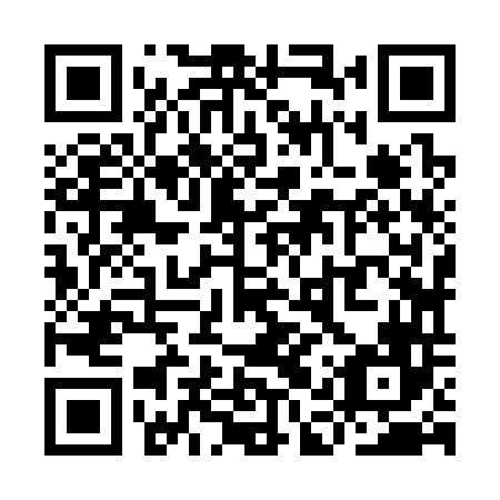 QR code for YAZ 346
