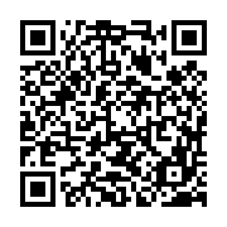 QR code for YAZ 456