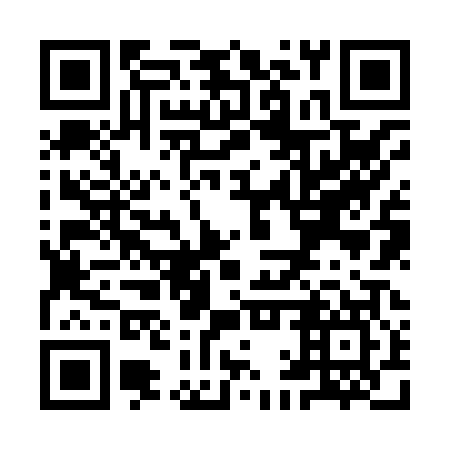 QR code for YAZ 807