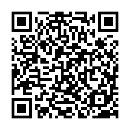 QR code for YAZ 995