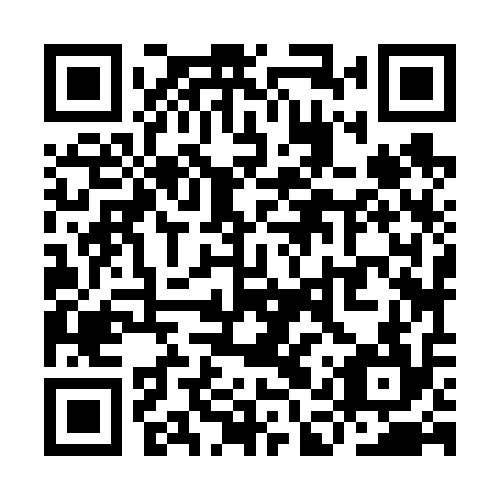 QR code for plate YAZ 614