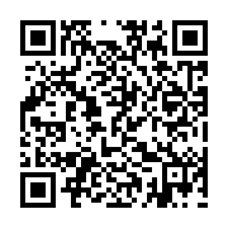 QR code for YAZ982