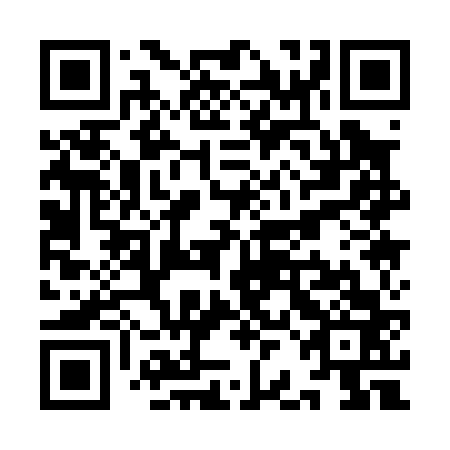 QR code for YBA 063
