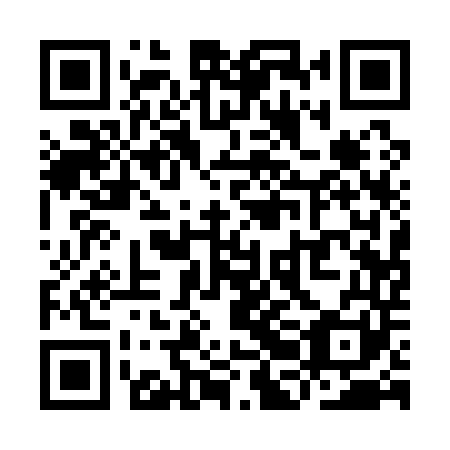 QR code for YBA 141