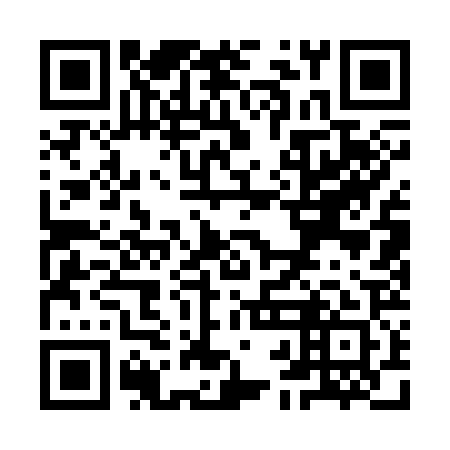 QR code for YBA 321