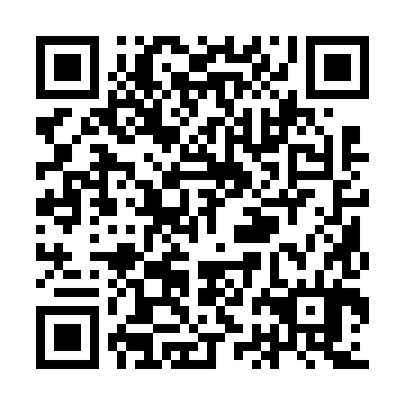 QR code for YBA 684