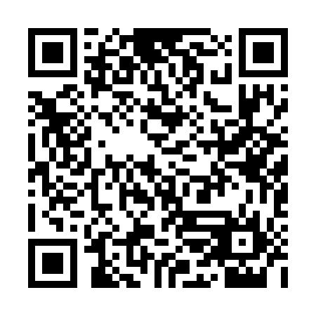 QR code for YBA 716