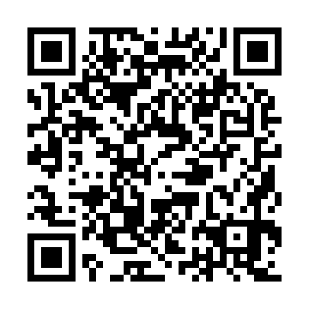 QR code for YBA 970