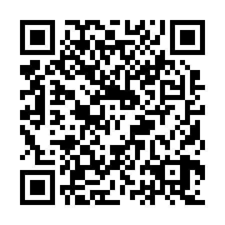 QR code for YBA228