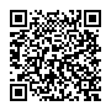 QR code for YBA553