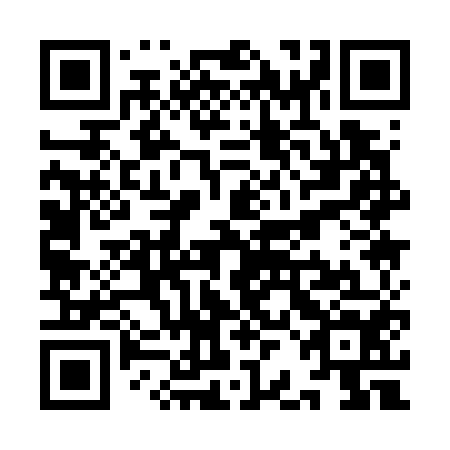 QR code for YBA754